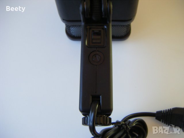 Прожектор Revue 2340, снимка 7 - Прожектори - 27495248