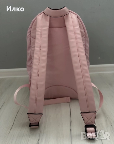 Раница Guess girl , снимка 2 - Раници - 51993757