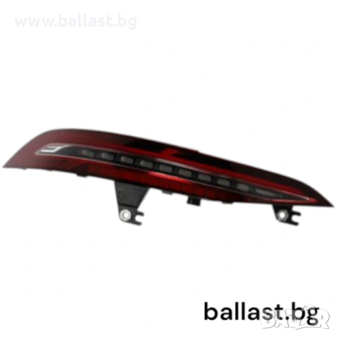 Стоп ляв A2909060100 GT W290