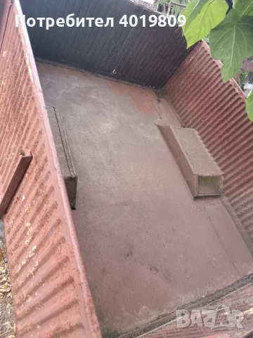 Ремарке за трактор , снимка 3 - Селскостопанска техника - 51151272