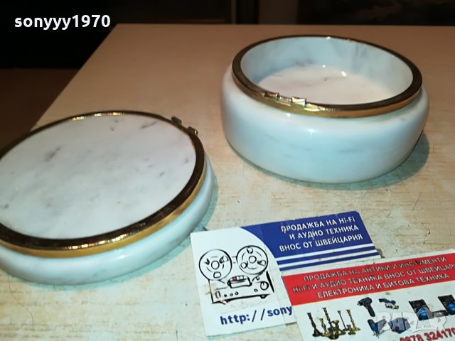 минерал сувенир-14х7см ръчна изработка 3007211129, снимка 6 - Антикварни и старинни предмети - 33668863