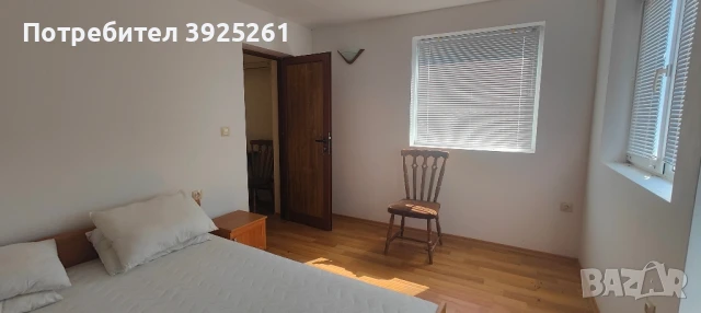 Продава малка къща на 5км от Трявна, снимка 9 - Къщи - 50559131