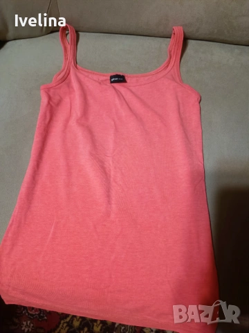 Дамски потници С,Хс, снимка 3 - Потници - 53527772