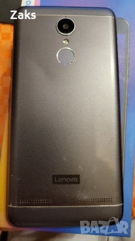 Lenovo K6, снимка 2 - Lenovo - 43492248