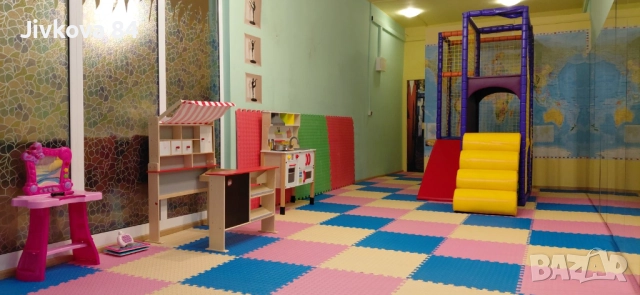 Детски парти център, снимка 4 - Други - 51928164