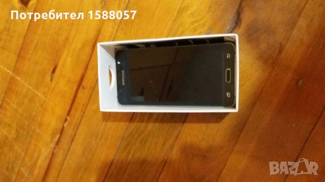 Продавам телефон Самсунг Галакси, снимка 3 - Samsung - 32743846