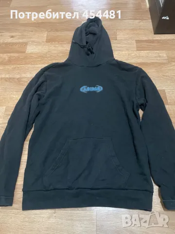 Adidas originals Hoodie , снимка 1