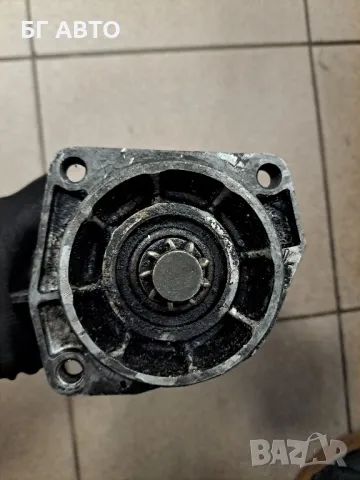 стартер 0 001 312 108 BOSCH/ 068 911 023 F, снимка 2 - Части - 49797231