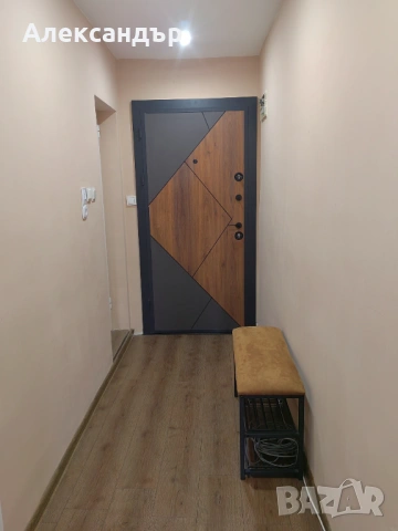 Студио в тухлена кооперация , снимка 8 - Апартаменти - 51291326