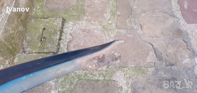 Маска за бмв е36 всички модели до 95г, снимка 11 - Части - 43695285