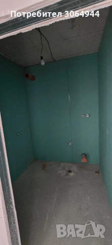 2 стаен варна ситипарк, снимка 7 - Апартаменти - 52385624