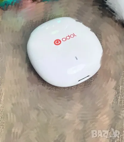 Слушалки Блутут Asus , снимка 7 - Bluetooth слушалки - 49219657