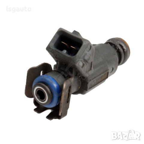 Дюза бензин Honda Jazz 2002-2008 ID: 117876