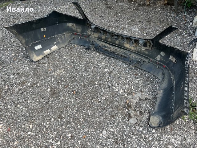 Mercedes S брони, снимка 3 - Части - 39843940