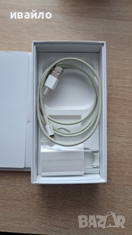 Iphone 6s Rose Gold, снимка 6 - Apple iPhone - 43057711