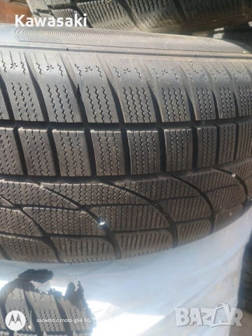 Mercedes 5x112 225x60x16