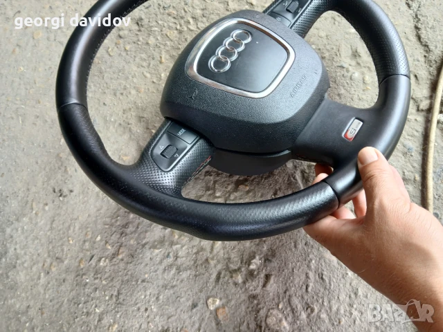 Мулти волан а4 а3 а6 , снимка 8 - Аксесоари и консумативи - 51072235