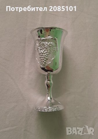 Сувенир чашка, снимка 2 - Декорация за дома - 43942763