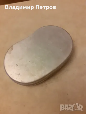 Кутия за сандвичи , снимка 3 - Кутии за храна - 49076101