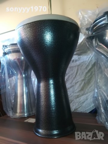 БАС НА МАКС ГОЛЯМИ ТАРАМБУКИ-ВНОС СИРИЯ, снимка 4 - Ударни инструменти - 28475682