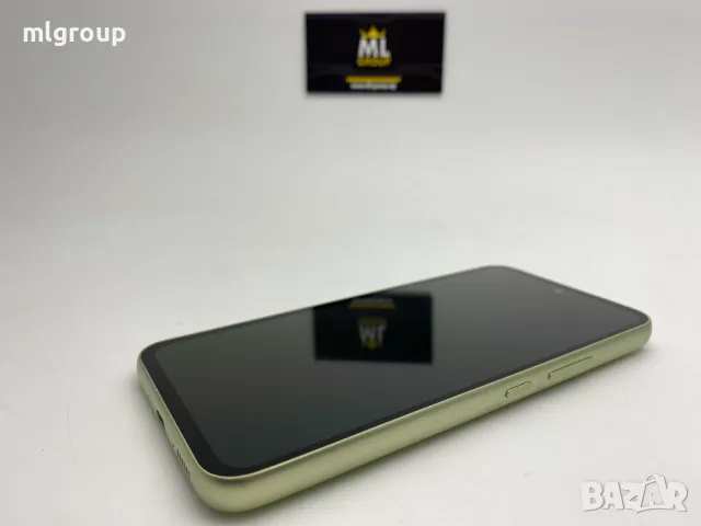 #MLgroup предлага:   #Samsung Galaxy A54 5G 128GB / 8GB RAM Dual-SIM, втора употреба, снимка 4 - Samsung - 47822583