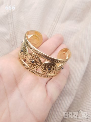 Гривна, снимка 5 - Гривни - 42948132