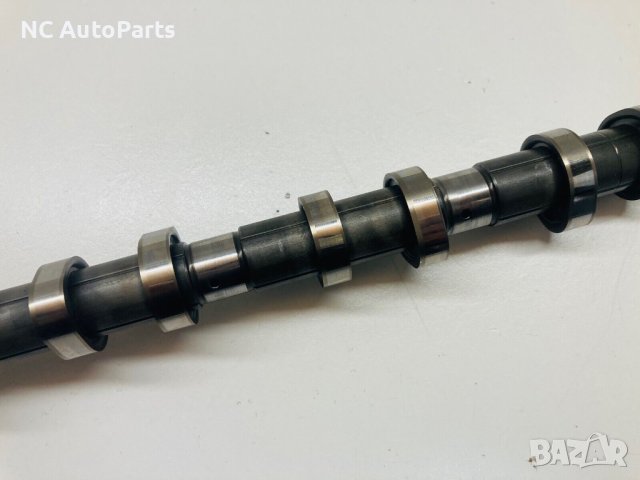 Разпределителен вал за КИА KIA SPORTAGE 1.7 CRDi D4FD 116 коня CC250119 2013, снимка 4 - Части - 43939840