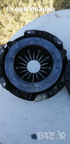 Части за Daewoo Lanos 1.5 бензин. 1998г, снимка 7 - Части - 26927006