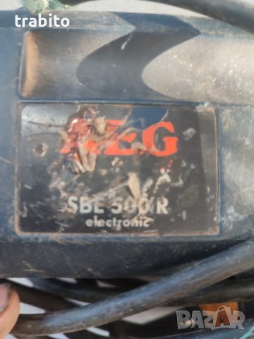 Дрелка 28-12-23-2, снимка 2 - Други инструменти - 43568003