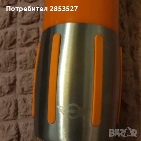 Термос в опаковка, снимка 3 - Домашни продукти - 43517045