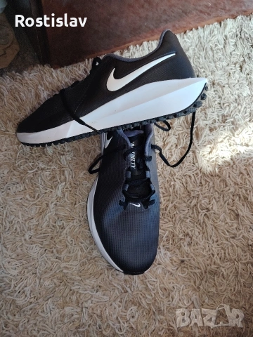 Nike за бягане , снимка 4 - Маратонки - 53592168