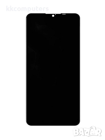 LCD дисплей за Alcatel 3X 2019 (5048), снимка 2 - Резервни части за телефони - 52257836