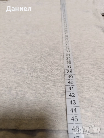 Детска тениска Tommy Hilfiger , снимка 5 - Детски тениски и потници - 51647337