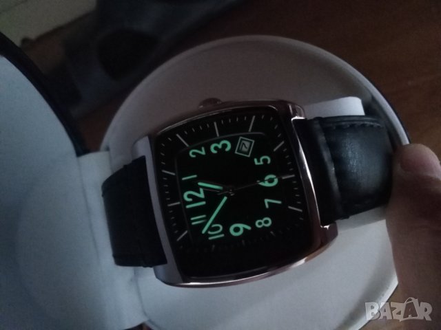 Morellato, снимка 9 - Мъжки - 44095085