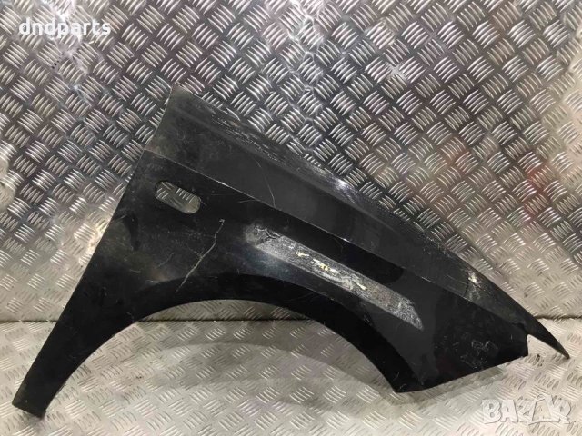 Десен калник Seat Ibiza,2011г.(забележки)