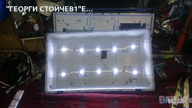 UE32J4510AW  BN41-02360B BN94-10475A :A5919_FSM 19.0V 3.17A CY-JJ032AGHV6H, снимка 11 - Части и Платки - 26748684