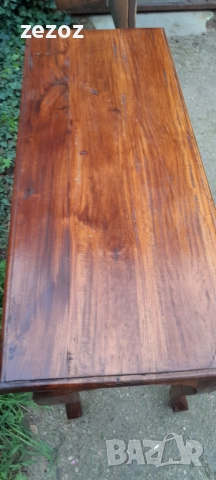 Ретро шкаф от грамофон-№53, снимка 13 - Шкафове - 52717954