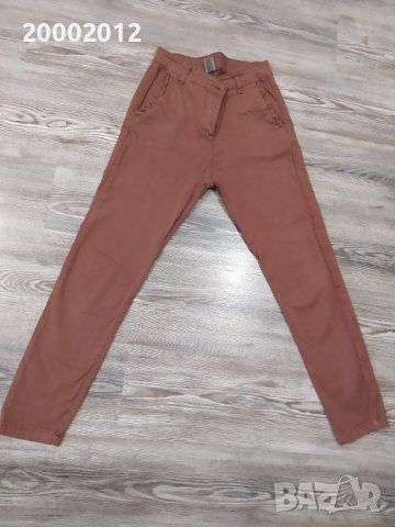 Лот блузка и панталон , снимка 2 - Комплекти - 39641828