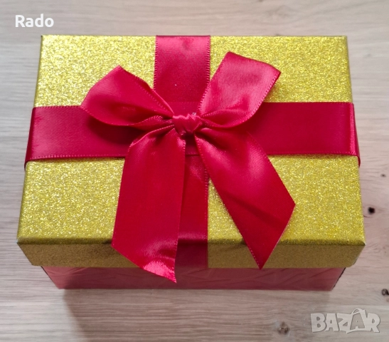 Красив Дамски подаръчен Комплект, снимка 3 - Дамски - 52873356