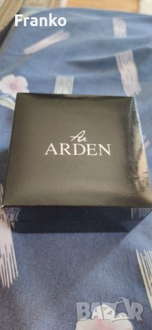 Часовници маркови стилни дизайнерски и елегантни, снимка 13 - Мъжки - 32508364