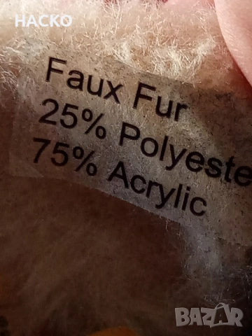 Боти Dr Martens Номер 41 Стелка 26 см.100% Оригинални Внос от Англия, снимка 12 - Дамски боти - 52001569