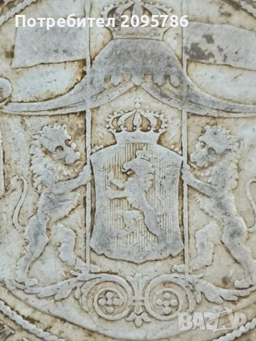 5 лева 1884 г Р62, снимка 7 - Нумизматика и бонистика - 43982020