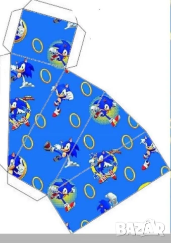 картонена торта , снимка 3 - Други - 51033924