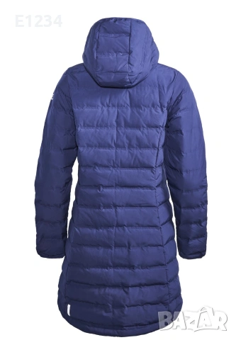 Яке BRILLE, снимка 2 - Якета - 53197269