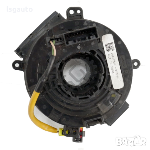 Лентов кабел Opel Astra (J) 2010-2018 ID: 123551