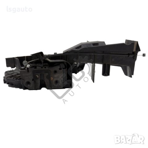 Брава предна лява врата Ford Focus II 2005-2012 ID: 115732