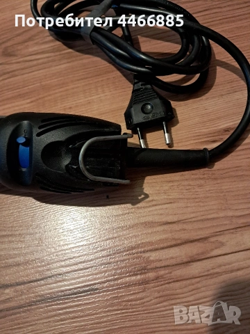 Dremel 300, снимка 3 - Други инструменти - 53009266