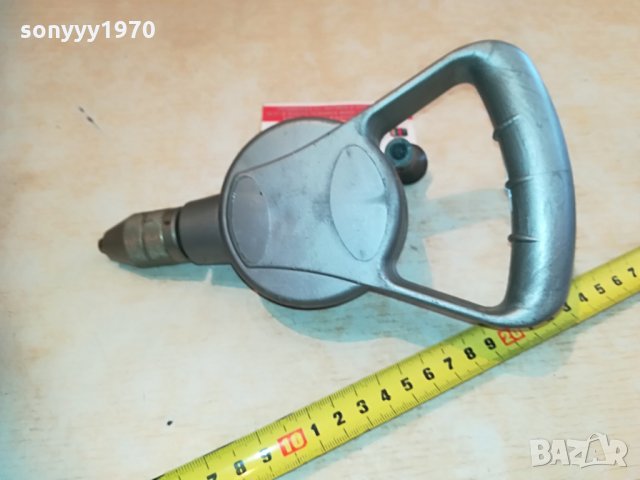 facom n833 made in france 1005211604, снимка 16 - Антикварни и старинни предмети - 32826791