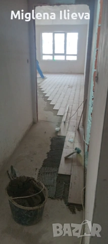 Вътрешни ремонти , снимка 16 - Ремонти на къщи - 53350378