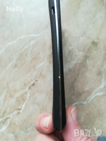 Sony Xperia J, снимка 4 - Sony - 48442766